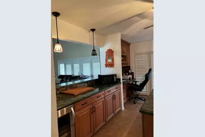 10400 W Tara Boulevard, Boynton Beach, FL 33437 - Photo 7