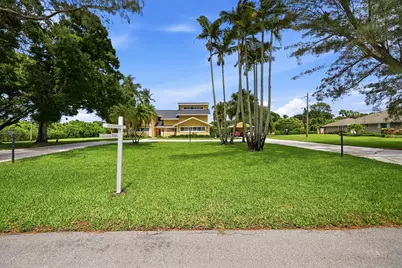 10400 W Tara Boulevard, Boynton Beach, FL 33437 - Photo 29