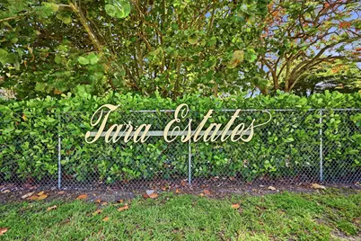 10400 W Tara Boulevard, Boynton Beach, FL 33437 - Photo 85