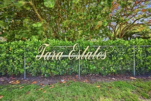 10400 W Tara Blvd, Boynton Beach, FL 33437 - Photo 85