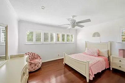 10400 W Tara Boulevard, Boynton Beach, FL 33437 - Photo 29