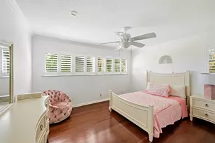 10400 W Tara Blvd, Boynton Beach, FL 33437 - Photo 29