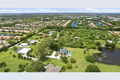 10400 W Tara Boulevard, Boynton Beach, FL 33437 - Photo 43