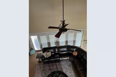 10400 W Tara Boulevard, Boynton Beach, FL 33437 - Photo 11
