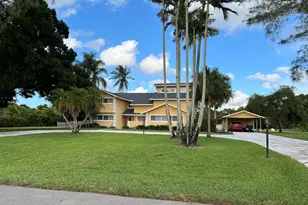 10400 W Tara Blvd, Boynton Beach, FL 33437 - Photo 5