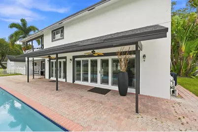 10400 W Tara Boulevard, Boynton Beach, FL 33437 - Photo 57