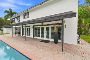 10400 W Tara Blvd, Boynton Beach, FL 33437 - Photo 57