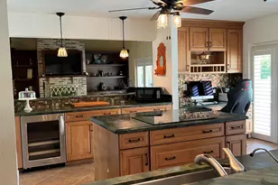 10400 W Tara Blvd, Boynton Beach, FL 33437 - Photo 25