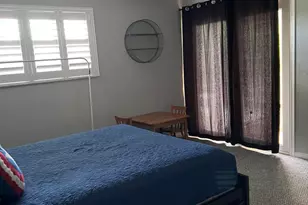 10400 W Tara Blvd, Boynton Beach, FL 33437 - Photo 15