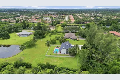 10400 W Tara Boulevard, Boynton Beach, FL 33437 - Photo 65