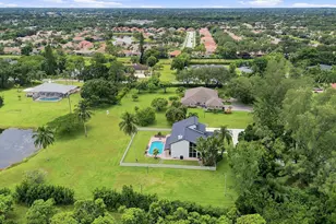 10400 W Tara Blvd, Boynton Beach, FL 33437 - Photo 65