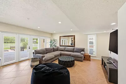 10400 W Tara Boulevard, Boynton Beach, FL 33437 - Photo 45