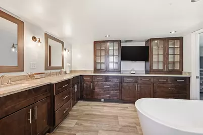 10400 W Tara Boulevard, Boynton Beach, FL 33437 - Photo 61