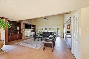 10400 W Tara Blvd, Boynton Beach, FL 33437 - Photo 31