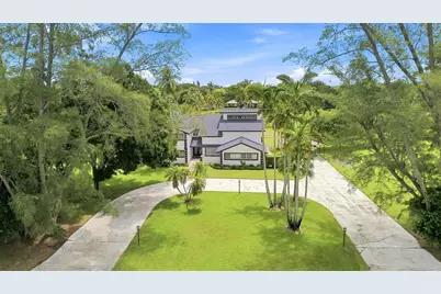10400 W Tara Boulevard, Boynton Beach, FL 33437 - Photo 61