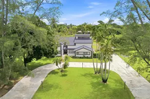 10400 W Tara Blvd, Boynton Beach, FL 33437 - Photo 61