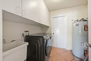 10400 W Tara Blvd, Boynton Beach, FL 33437 - Photo 47