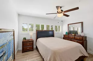 10400 W Tara Blvd, Boynton Beach, FL 33437 - Photo 49