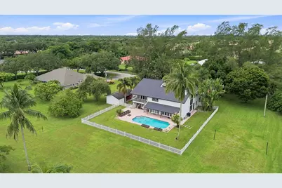 10400 W Tara Boulevard, Boynton Beach, FL 33437 - Photo 3