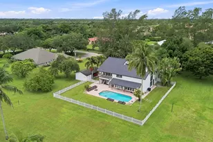 10400 W Tara Blvd, Boynton Beach, FL 33437 - Photo 3