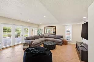 10400 W Tara Blvd, Boynton Beach, FL 33437 - Photo 43
