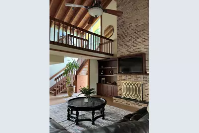 10400 W Tara Boulevard, Boynton Beach, FL 33437 - Photo 3