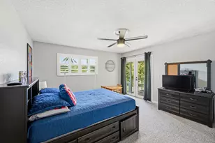 10400 W Tara Blvd, Boynton Beach, FL 33437 - Photo 55
