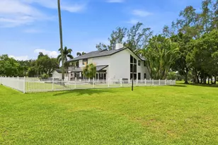 10400 W Tara Blvd, Boynton Beach, FL 33437 - Photo 41