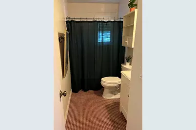 10400 W Tara Boulevard, Boynton Beach, FL 33437 - Photo 17