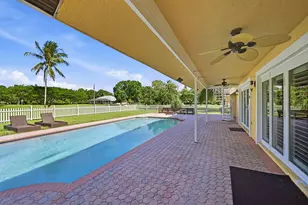 10400 W Tara Blvd, Boynton Beach, FL 33437 - Photo 63