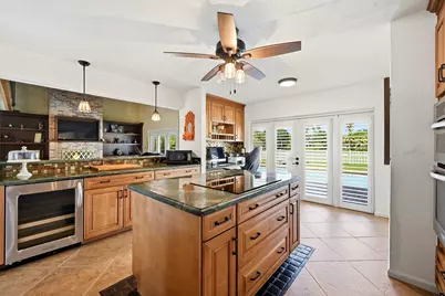 10400 W Tara Boulevard, Boynton Beach, FL 33437 - Photo 19