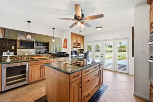 10400 W Tara Blvd, Boynton Beach, FL 33437 - Photo 19