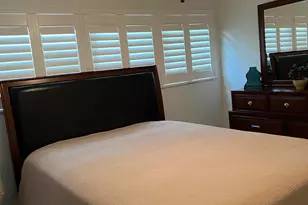 10400 W Tara Blvd, Boynton Beach, FL 33437 - Photo 13