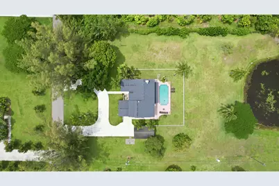 10400 W Tara Boulevard, Boynton Beach, FL 33437 - Photo 71