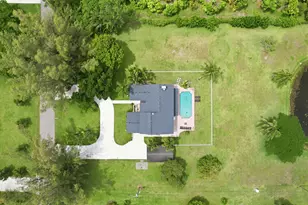 10400 W Tara Blvd, Boynton Beach, FL 33437 - Photo 71