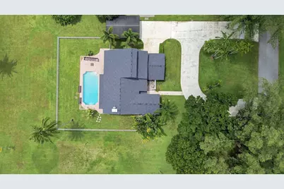 10400 W Tara Boulevard, Boynton Beach, FL 33437 - Photo 67