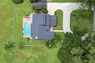 10400 W Tara Blvd, Boynton Beach, FL 33437 - Photo 67