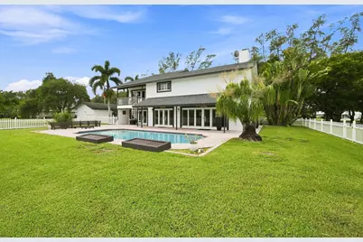10400 W Tara Boulevard, Boynton Beach, FL 33437 - Photo 53