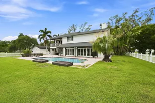 10400 W Tara Blvd, Boynton Beach, FL 33437 - Photo 53