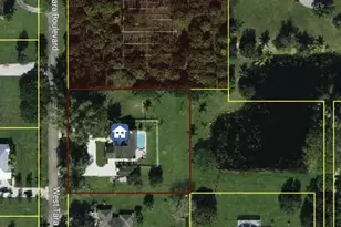 10400 W Tara Blvd, Boynton Beach, FL 33437 - Photo 77