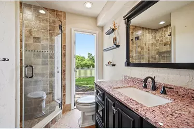 10400 W Tara Boulevard, Boynton Beach, FL 33437 - Photo 27
