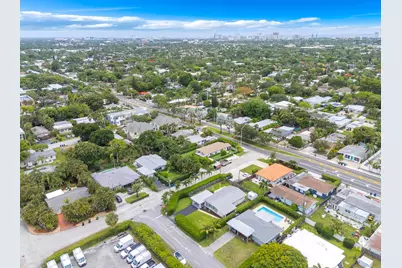 1608 NE 14th Terrace, Fort Lauderdale, FL 33305 - Photo 29