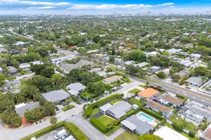1608 NE 14th Terrace, Fort Lauderdale, FL 33305 - Photo 29
