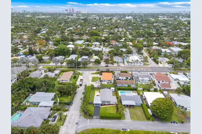 1608 NE 14th Terrace, Fort Lauderdale, FL 33305 - Photo 27