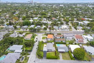 1608 NE 14th Terrace, Fort Lauderdale, FL 33305 - Photo 27