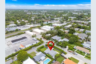 1608 NE 14th Terrace, Fort Lauderdale, FL 33305 - Photo 27