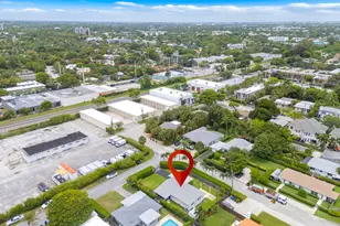 1608 NE 14th Terrace, Fort Lauderdale, FL 33305 - Photo 27