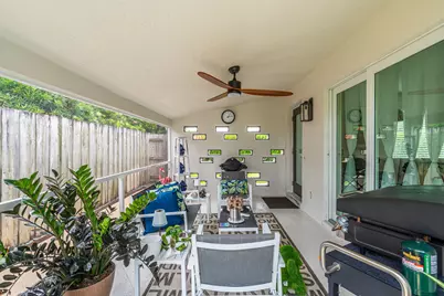 1608 NE 14th Terrace, Fort Lauderdale, FL 33305 - Photo 21