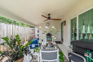 1608 NE 14th Terrace, Fort Lauderdale, FL 33305 - Photo 21