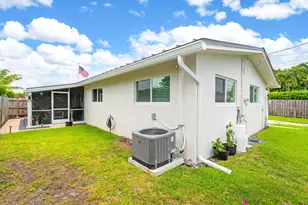 1608 NE 14th Terrace, Fort Lauderdale, FL 33305 - Photo 23